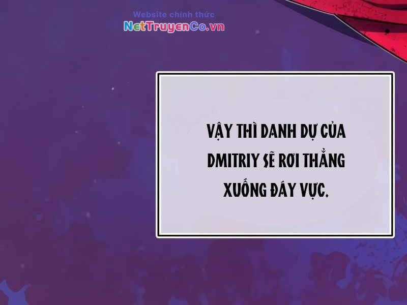 Thiên Quỷ Chẳng Sống Nổi Cuộc Đời Bình Thường Chapter 20 trang 195