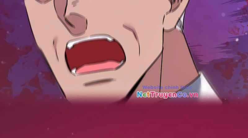 Thiên Quỷ Chẳng Sống Nổi Cuộc Đời Bình Thường Chapter 20 trang 198