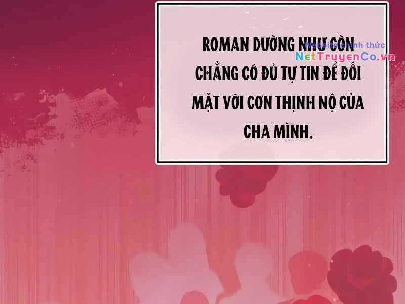 Thiên Quỷ Chẳng Sống Nổi Cuộc Đời Bình Thường Chapter 20 trang 199