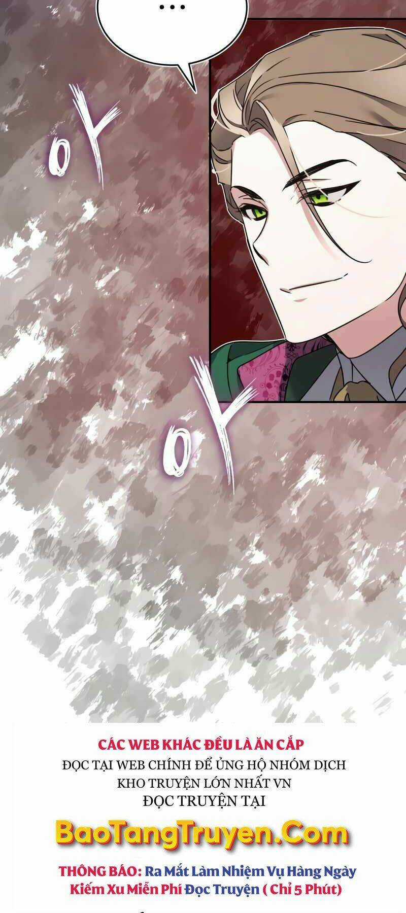 Thiên Quỷ Chẳng Sống Nổi Cuộc Đời Bình Thường Chapter 20 trang 20