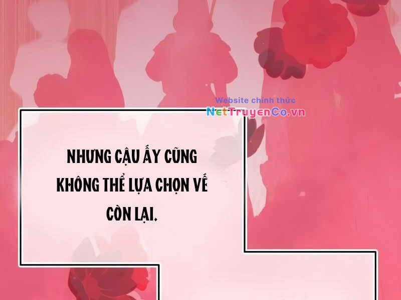 Thiên Quỷ Chẳng Sống Nổi Cuộc Đời Bình Thường Chapter 20 trang 200