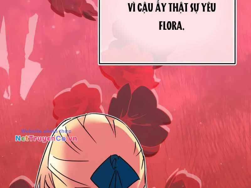 Thiên Quỷ Chẳng Sống Nổi Cuộc Đời Bình Thường Chapter 20 trang 201