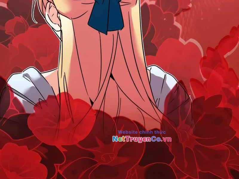 Thiên Quỷ Chẳng Sống Nổi Cuộc Đời Bình Thường Chapter 20 trang 202