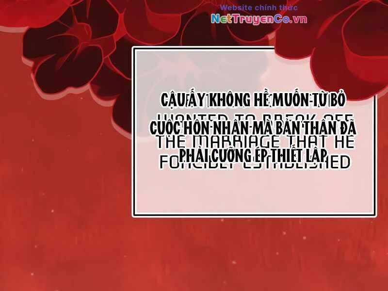 Thiên Quỷ Chẳng Sống Nổi Cuộc Đời Bình Thường Chapter 20 trang 203