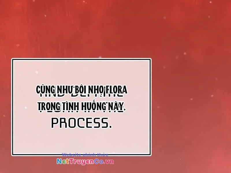 Thiên Quỷ Chẳng Sống Nổi Cuộc Đời Bình Thường Chapter 20 trang 204