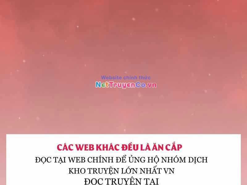 Thiên Quỷ Chẳng Sống Nổi Cuộc Đời Bình Thường Chapter 20 trang 205