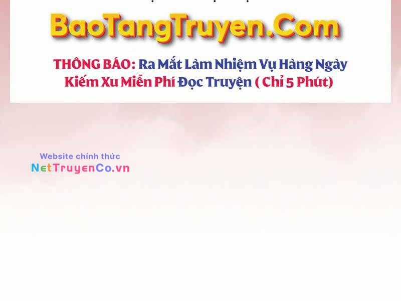 Thiên Quỷ Chẳng Sống Nổi Cuộc Đời Bình Thường Chapter 20 trang 206