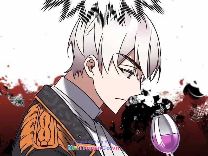 Thiên Quỷ Chẳng Sống Nổi Cuộc Đời Bình Thường Chapter 20 trang 208