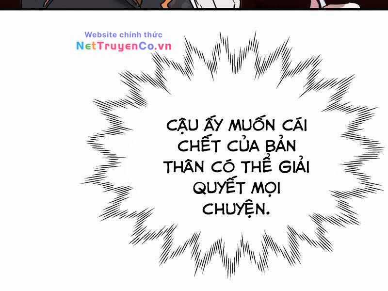 Thiên Quỷ Chẳng Sống Nổi Cuộc Đời Bình Thường Chapter 20 trang 209