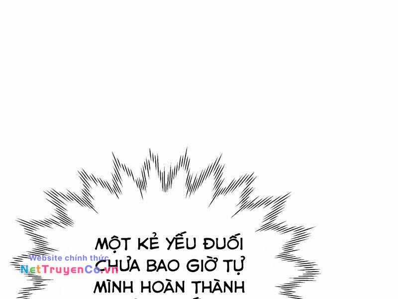 Thiên Quỷ Chẳng Sống Nổi Cuộc Đời Bình Thường Chapter 20 trang 210