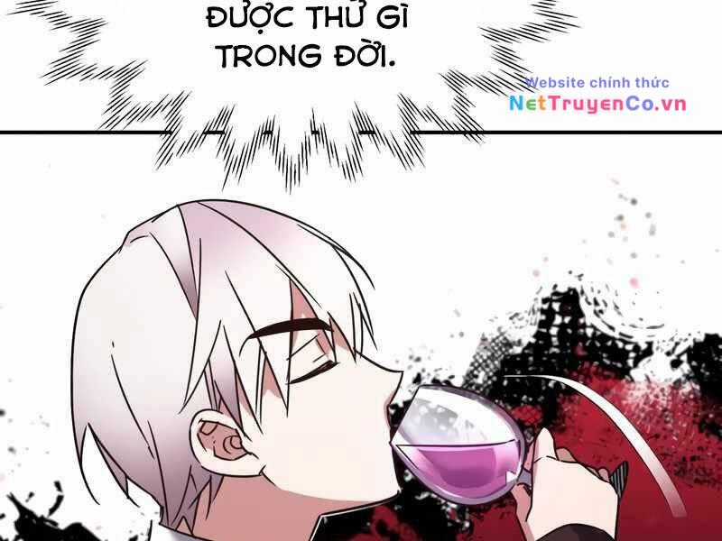 Thiên Quỷ Chẳng Sống Nổi Cuộc Đời Bình Thường Chapter 20 trang 211