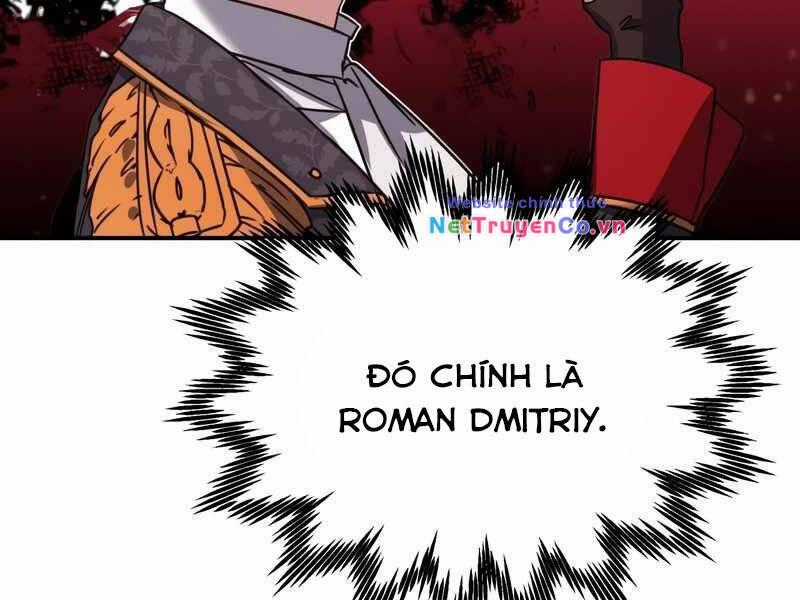 Thiên Quỷ Chẳng Sống Nổi Cuộc Đời Bình Thường Chapter 20 trang 212