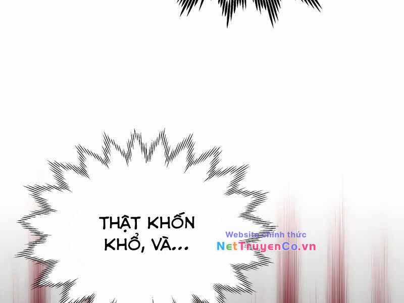 Thiên Quỷ Chẳng Sống Nổi Cuộc Đời Bình Thường Chapter 20 trang 213