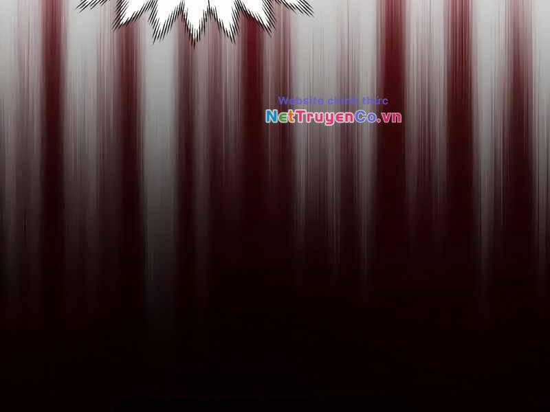 Thiên Quỷ Chẳng Sống Nổi Cuộc Đời Bình Thường Chapter 20 trang 214