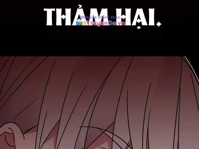 Thiên Quỷ Chẳng Sống Nổi Cuộc Đời Bình Thường Chapter 20 trang 215