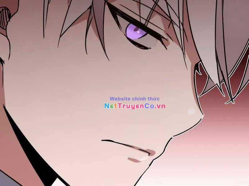 Thiên Quỷ Chẳng Sống Nổi Cuộc Đời Bình Thường Chapter 20 trang 216