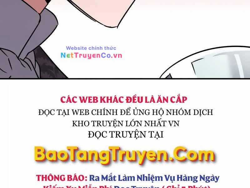 Thiên Quỷ Chẳng Sống Nổi Cuộc Đời Bình Thường Chapter 20 trang 217