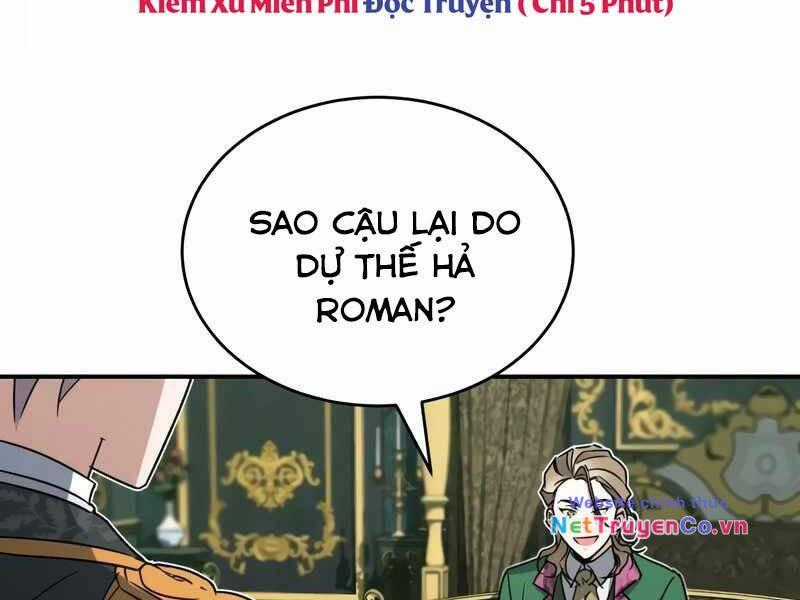 Thiên Quỷ Chẳng Sống Nổi Cuộc Đời Bình Thường Chapter 20 trang 218