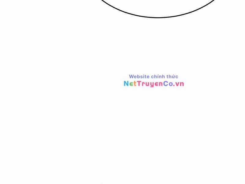 Thiên Quỷ Chẳng Sống Nổi Cuộc Đời Bình Thường Chapter 20 trang 220