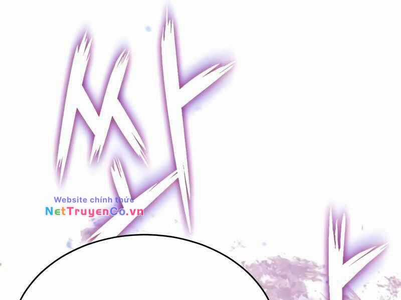 Thiên Quỷ Chẳng Sống Nổi Cuộc Đời Bình Thường Chapter 20 trang 221