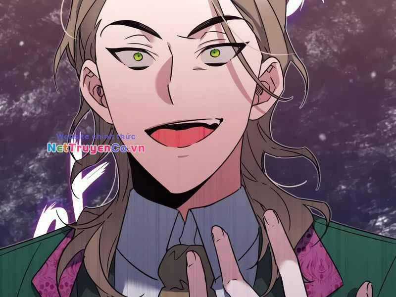 Thiên Quỷ Chẳng Sống Nổi Cuộc Đời Bình Thường Chapter 20 trang 223