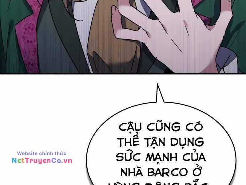 Thiên Quỷ Chẳng Sống Nổi Cuộc Đời Bình Thường Chapter 20 trang 224