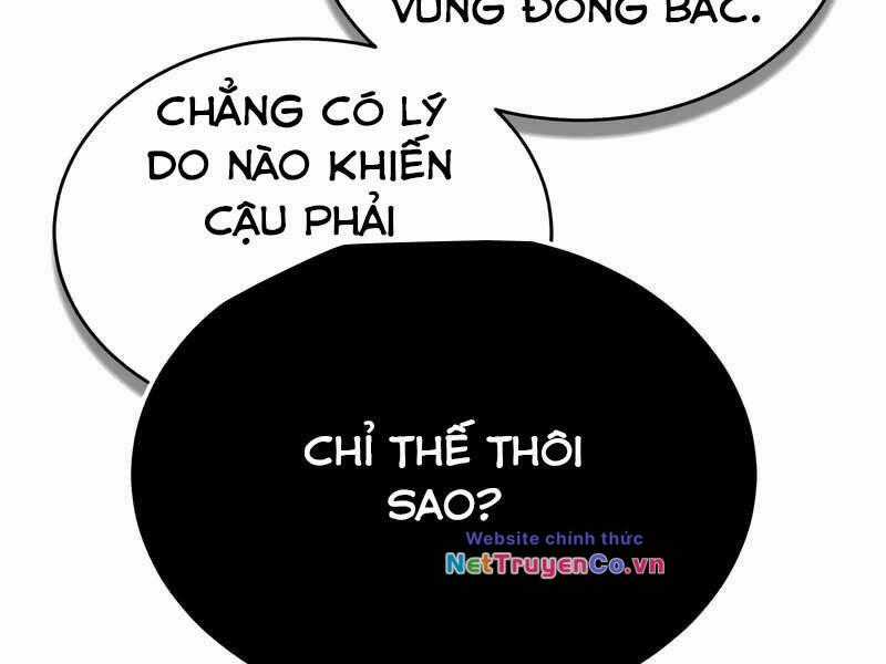 Thiên Quỷ Chẳng Sống Nổi Cuộc Đời Bình Thường Chapter 20 trang 225