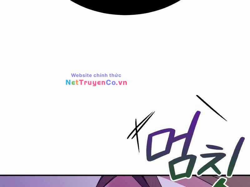 Thiên Quỷ Chẳng Sống Nổi Cuộc Đời Bình Thường Chapter 20 trang 226