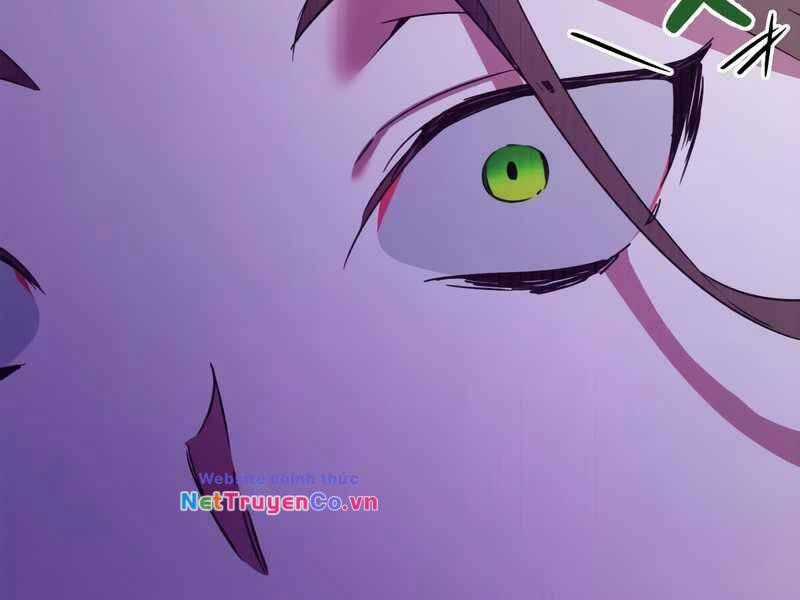 Thiên Quỷ Chẳng Sống Nổi Cuộc Đời Bình Thường Chapter 20 trang 227