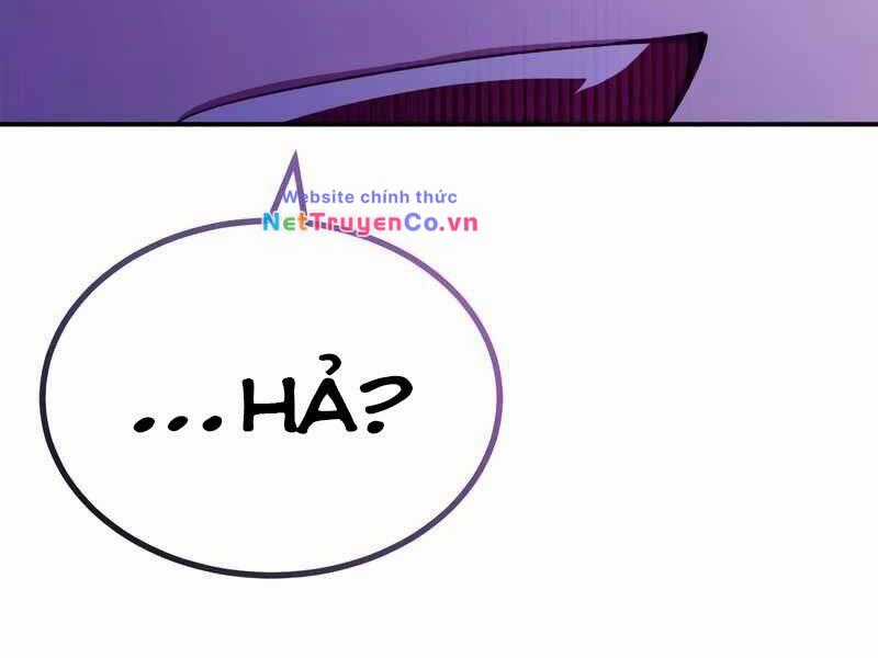 Thiên Quỷ Chẳng Sống Nổi Cuộc Đời Bình Thường Chapter 20 trang 228