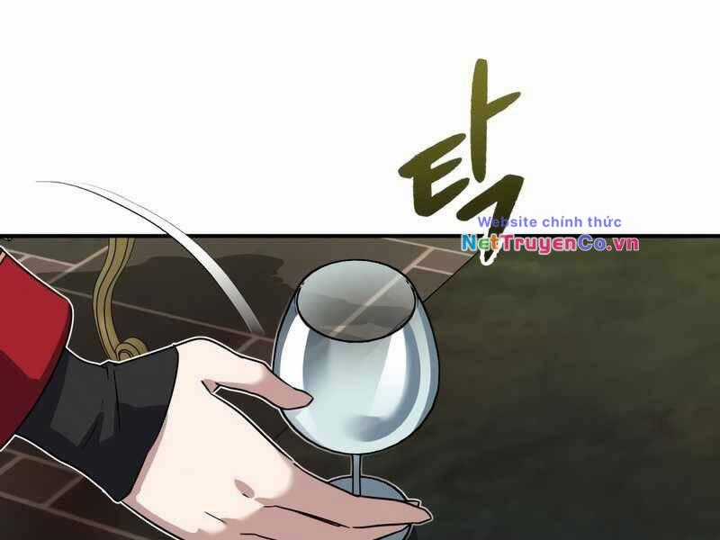 Thiên Quỷ Chẳng Sống Nổi Cuộc Đời Bình Thường Chapter 20 trang 229