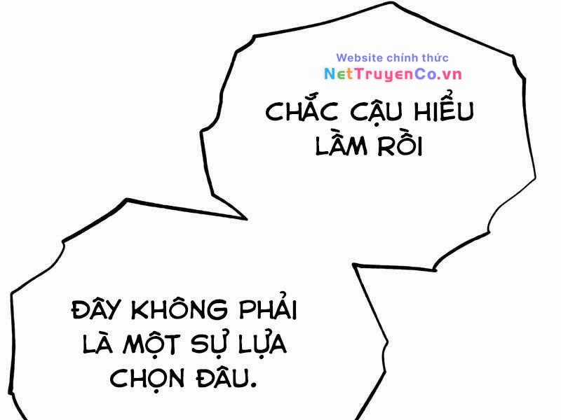 Thiên Quỷ Chẳng Sống Nổi Cuộc Đời Bình Thường Chapter 20 trang 232
