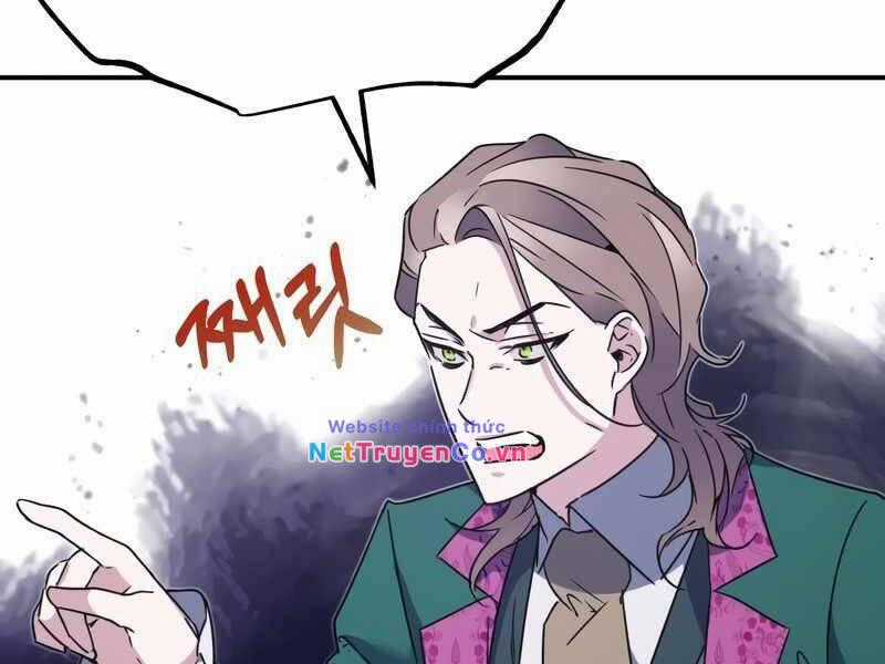 Thiên Quỷ Chẳng Sống Nổi Cuộc Đời Bình Thường Chapter 20 trang 233