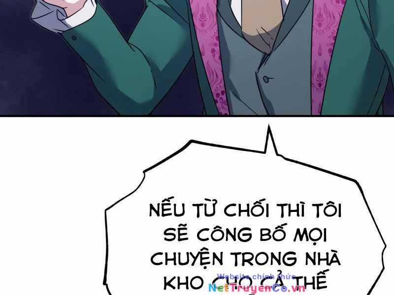 Thiên Quỷ Chẳng Sống Nổi Cuộc Đời Bình Thường Chapter 20 trang 234