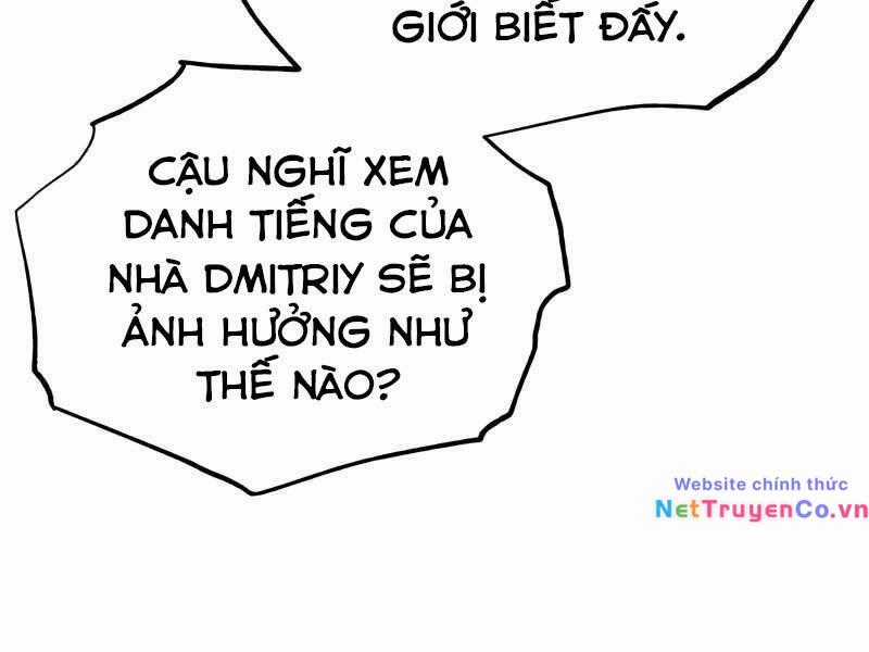 Thiên Quỷ Chẳng Sống Nổi Cuộc Đời Bình Thường Chapter 20 trang 235