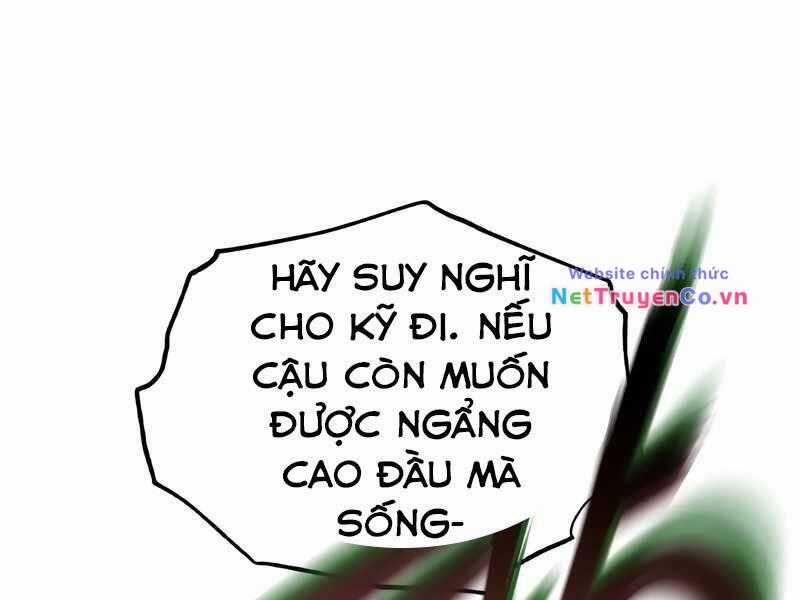 Thiên Quỷ Chẳng Sống Nổi Cuộc Đời Bình Thường Chapter 20 trang 236