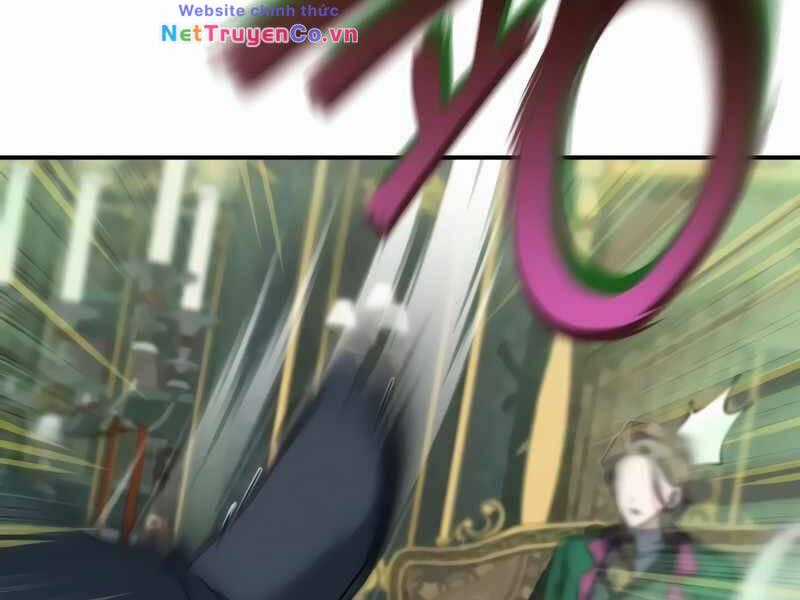 Thiên Quỷ Chẳng Sống Nổi Cuộc Đời Bình Thường Chapter 20 trang 237