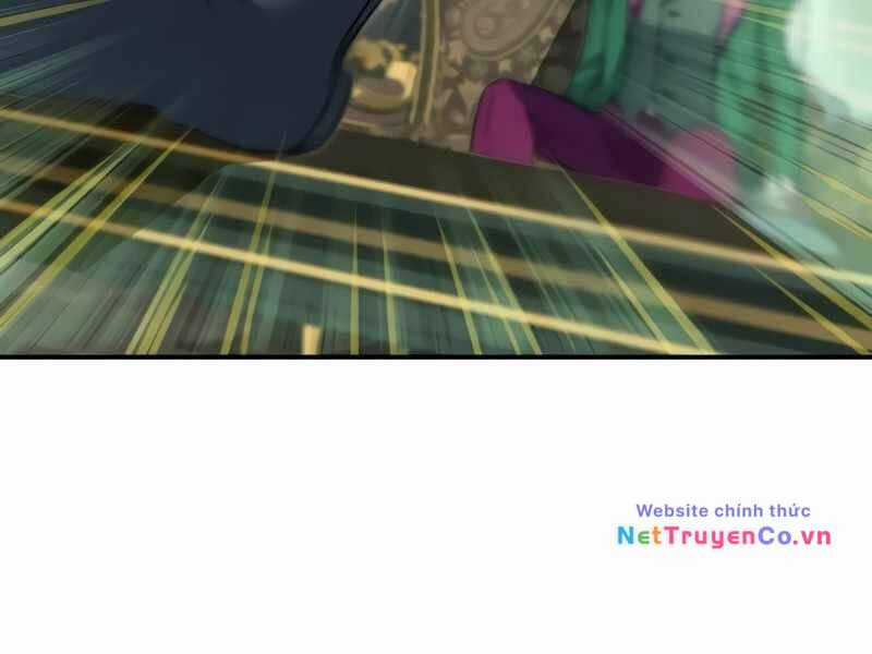 Thiên Quỷ Chẳng Sống Nổi Cuộc Đời Bình Thường Chapter 20 trang 238