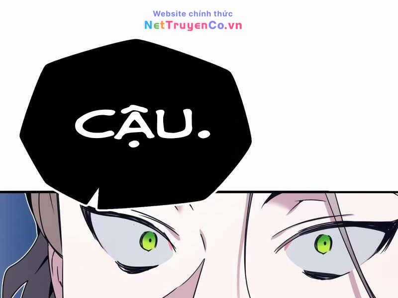 Thiên Quỷ Chẳng Sống Nổi Cuộc Đời Bình Thường Chapter 20 trang 239