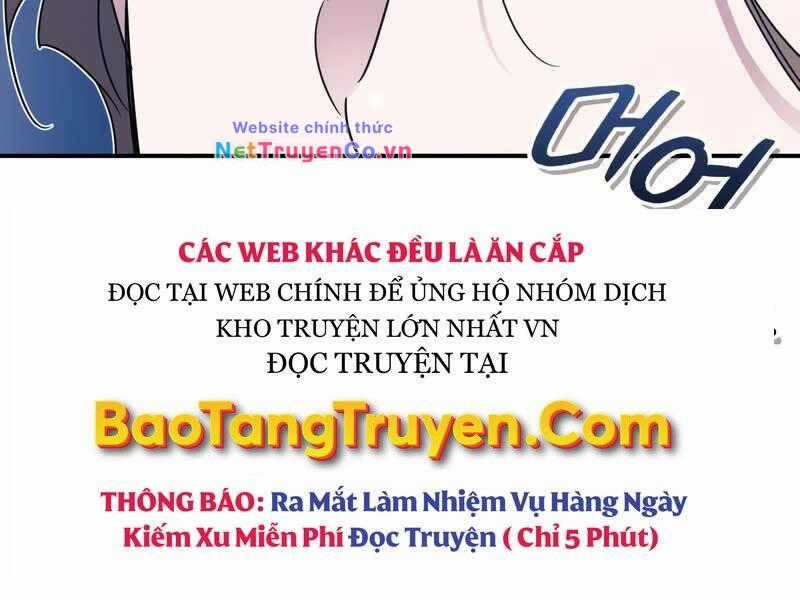Thiên Quỷ Chẳng Sống Nổi Cuộc Đời Bình Thường Chapter 20 trang 240