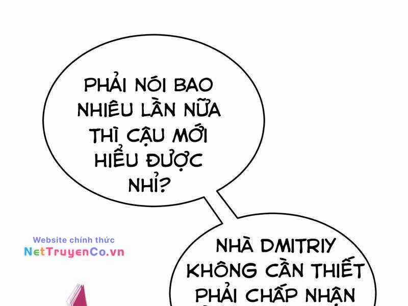 Thiên Quỷ Chẳng Sống Nổi Cuộc Đời Bình Thường Chapter 20 trang 241