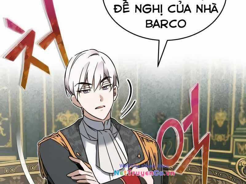 Thiên Quỷ Chẳng Sống Nổi Cuộc Đời Bình Thường Chapter 20 trang 242