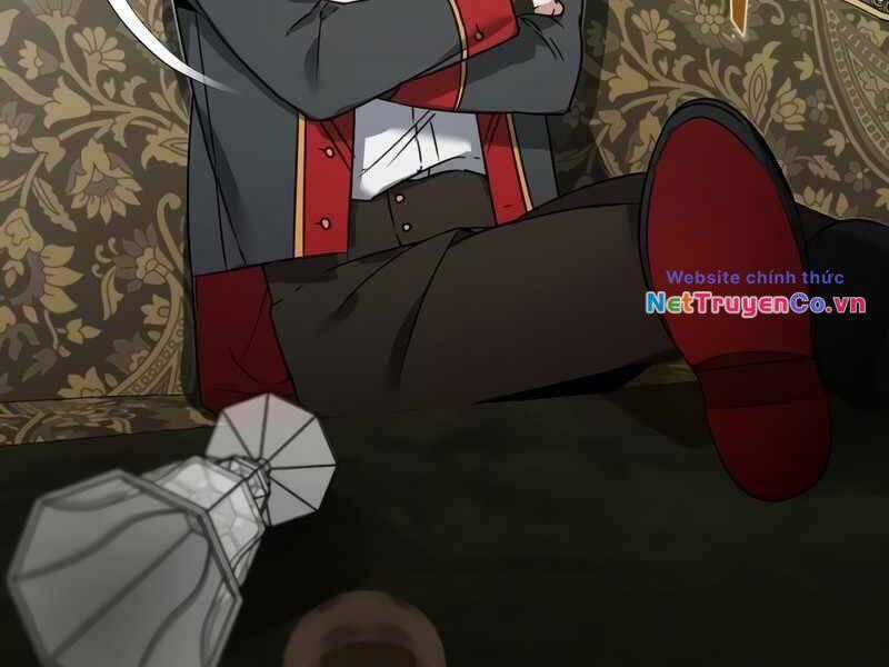 Thiên Quỷ Chẳng Sống Nổi Cuộc Đời Bình Thường Chapter 20 trang 243