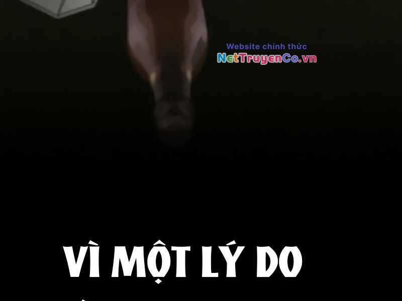 Thiên Quỷ Chẳng Sống Nổi Cuộc Đời Bình Thường Chapter 20 trang 244