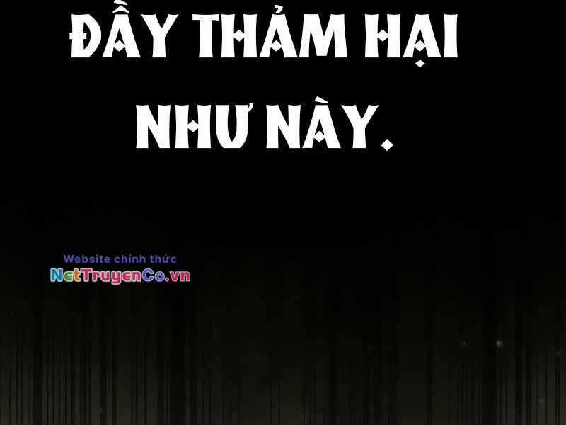 Thiên Quỷ Chẳng Sống Nổi Cuộc Đời Bình Thường Chapter 20 trang 245