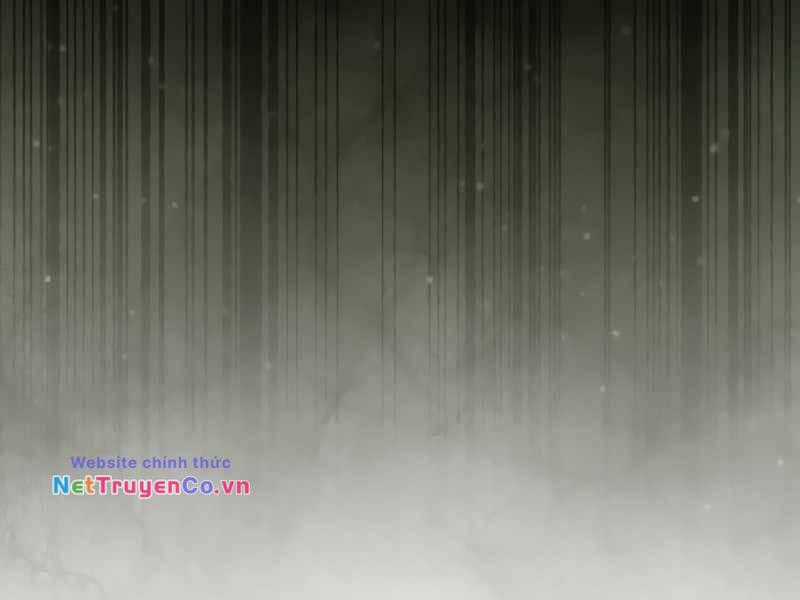 Thiên Quỷ Chẳng Sống Nổi Cuộc Đời Bình Thường Chapter 20 trang 246