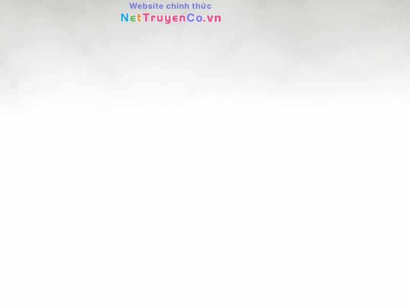 Thiên Quỷ Chẳng Sống Nổi Cuộc Đời Bình Thường Chapter 20 trang 247