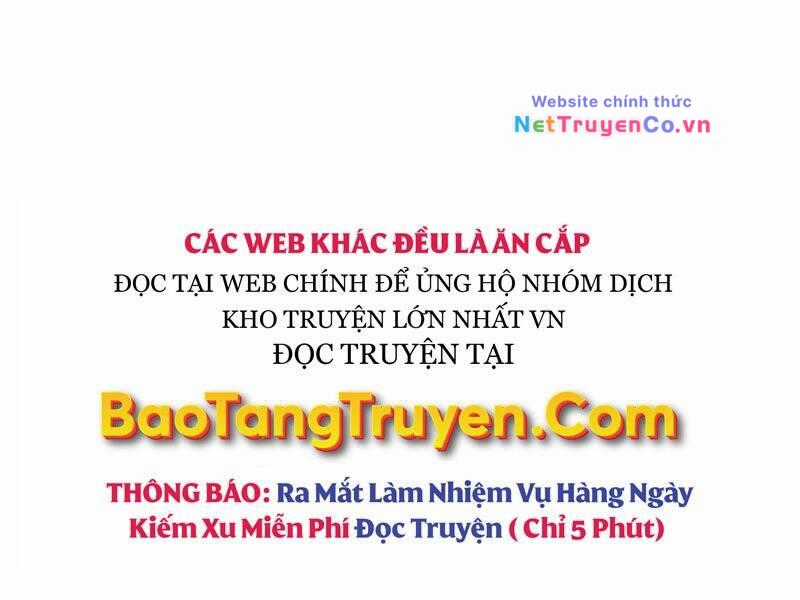 Thiên Quỷ Chẳng Sống Nổi Cuộc Đời Bình Thường Chapter 20 trang 248