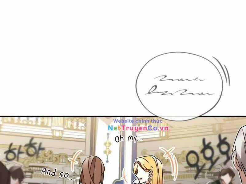 Thiên Quỷ Chẳng Sống Nổi Cuộc Đời Bình Thường Chapter 20 trang 249