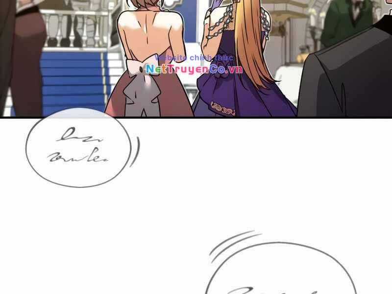 Thiên Quỷ Chẳng Sống Nổi Cuộc Đời Bình Thường Chapter 20 trang 250